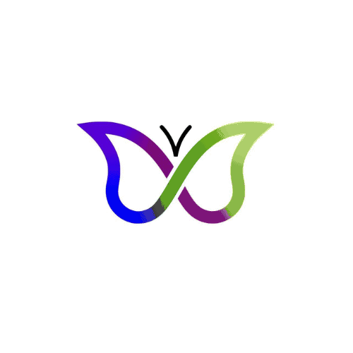 ADHD awareness symbol