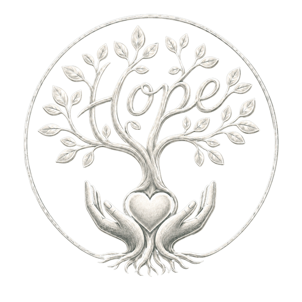 Hope Wellbeing Counselling